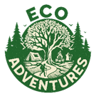 Eco Adventures